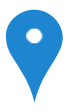 laboix icon
